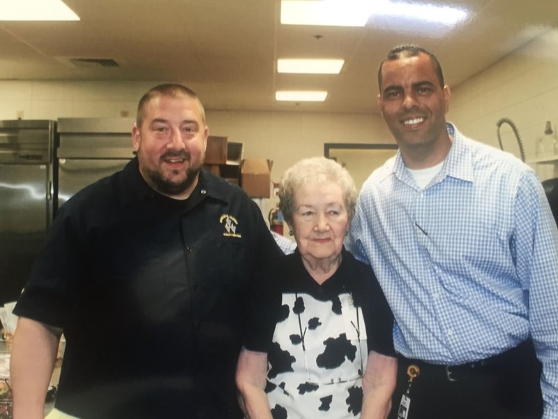 James Richard Giannini - Photo 3