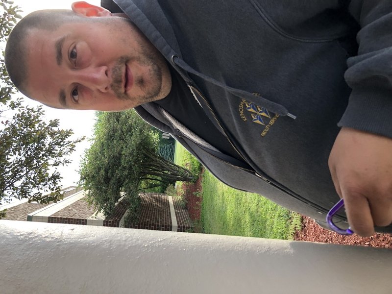 James Richard Giannini - Photo 6