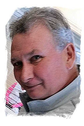 Kim Allen Myers - Photo 2