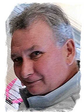 Kim Allen Myers - Photo 3