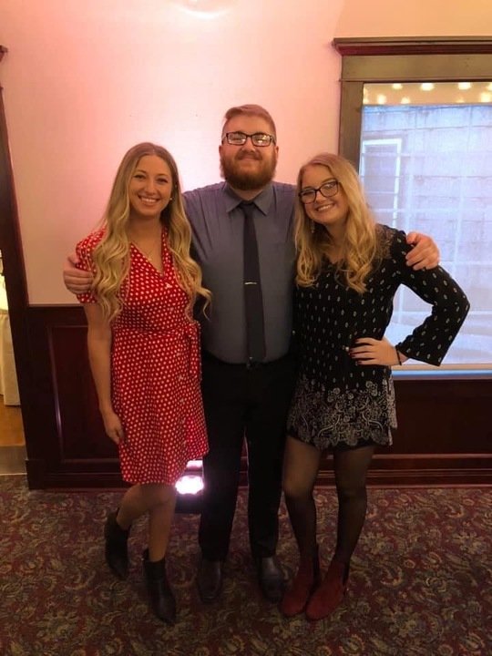 McKenna Eileen Skarda - Photo 3