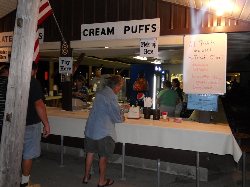 Doria Rae Lichter - Photo 4