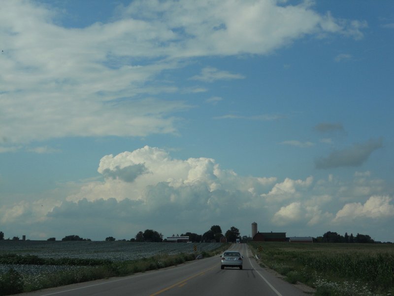 Doria Rae Lichter - Photo 6