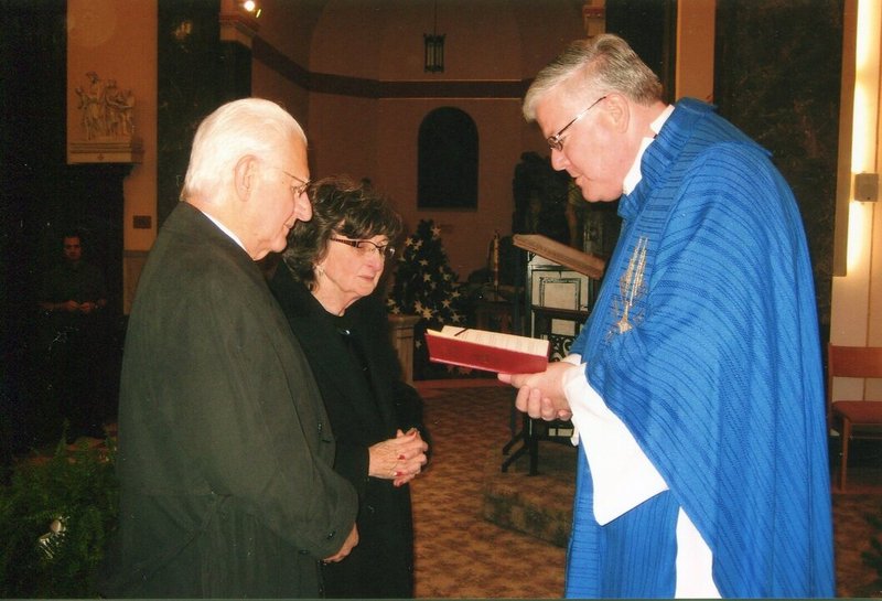 Rosalie C. Gentile - Photo 4