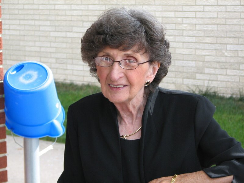 Rosalie C. Gentile - Photo 6