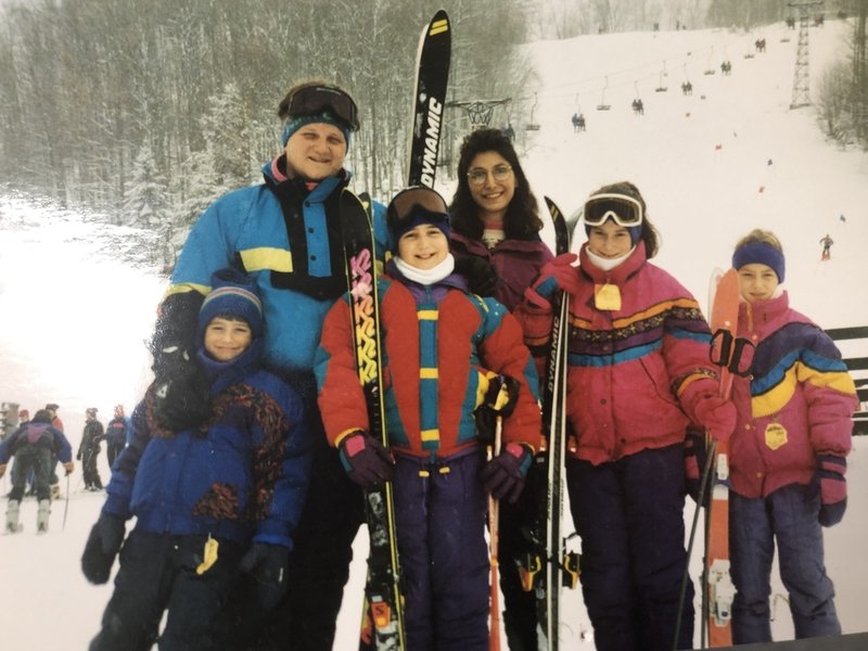 David James Slamar - Photo 3