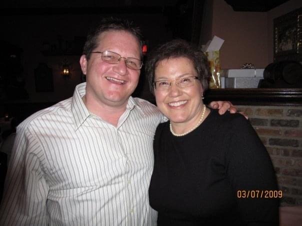 David James Slamar - Photo 6