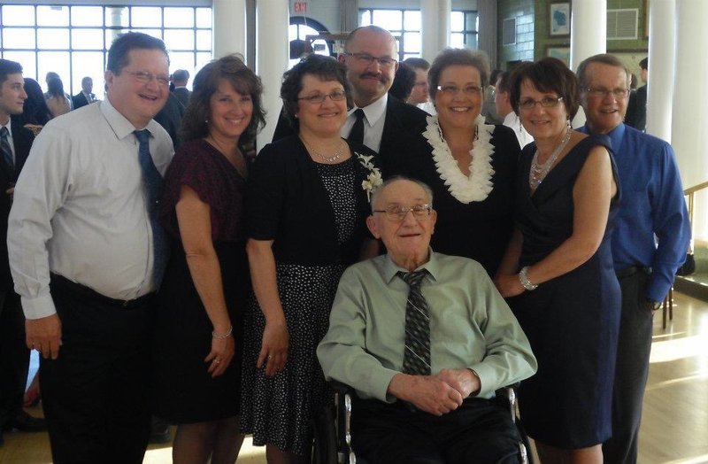 David James Slamar - Photo 7