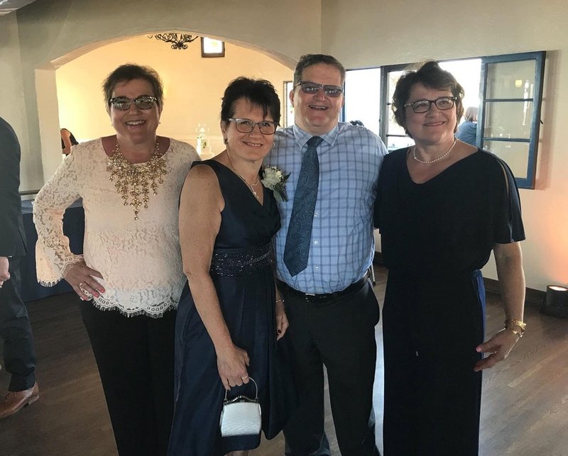 David James Slamar - Photo 9