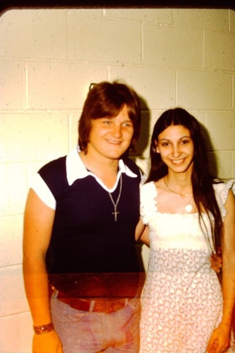 David James Slamar - Photo 13