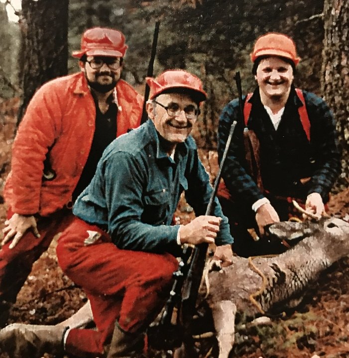 David James Slamar - Photo 15