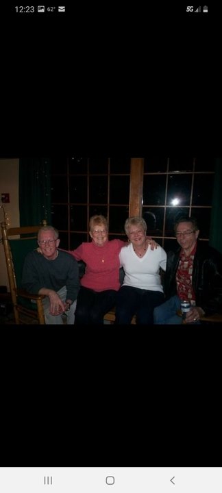 Peter C. Gollinger - Photo 5