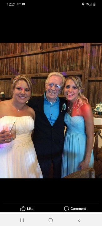 Peter C. Gollinger - Photo 6