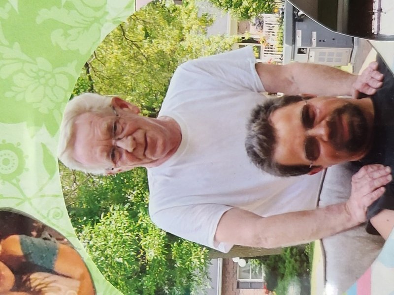 Peter C. Gollinger - Photo 10