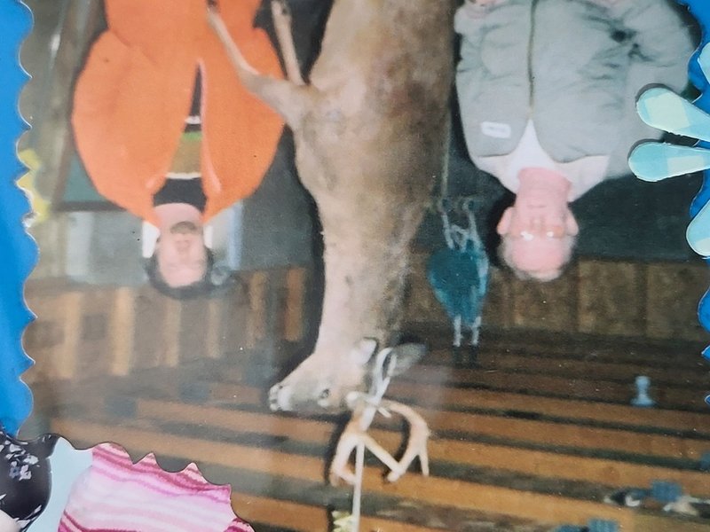 Peter C. Gollinger - Photo 11