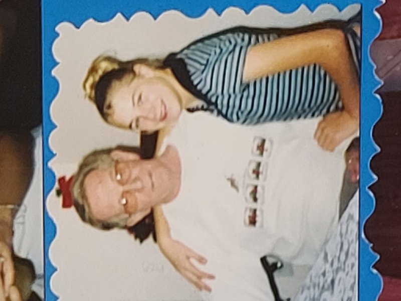 Peter C. Gollinger - Photo 12