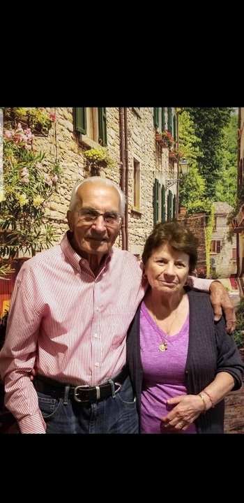 Domenico Molinaro - Photo 2