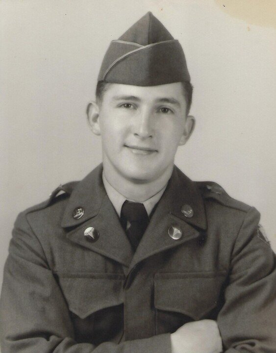 Grady Nichols - Photo 2