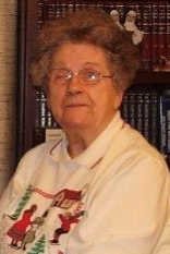 Mary Josephine Schmidt