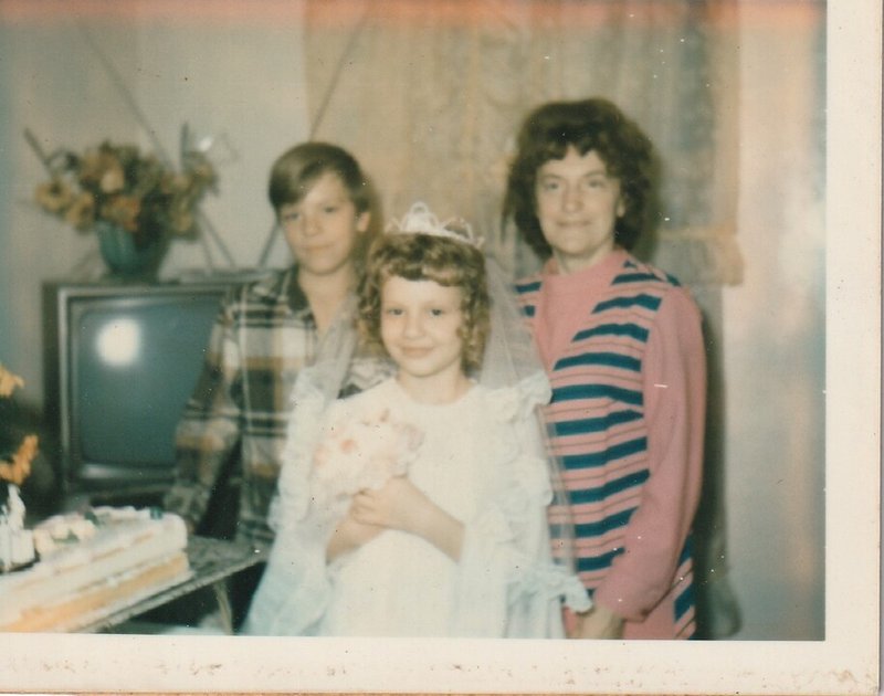 Joy S. Skotnicki Brown - Photo 6