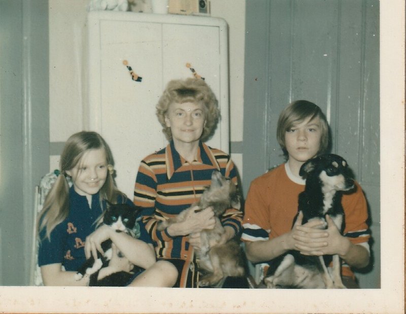 Joy S. Skotnicki Brown - Photo 7