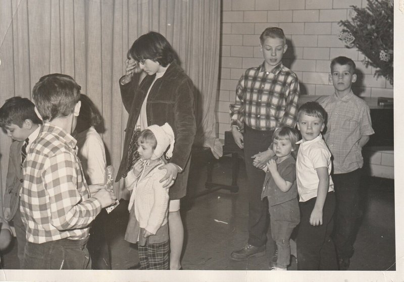 Joy S. Skotnicki Brown - Photo 8