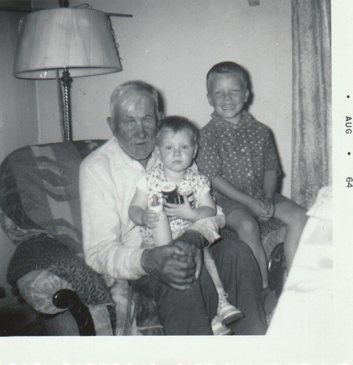 Joy S. Skotnicki Brown - Photo 10