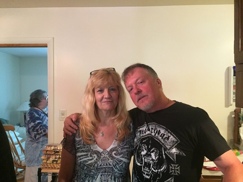 Joy S. Skotnicki Brown - Photo 11