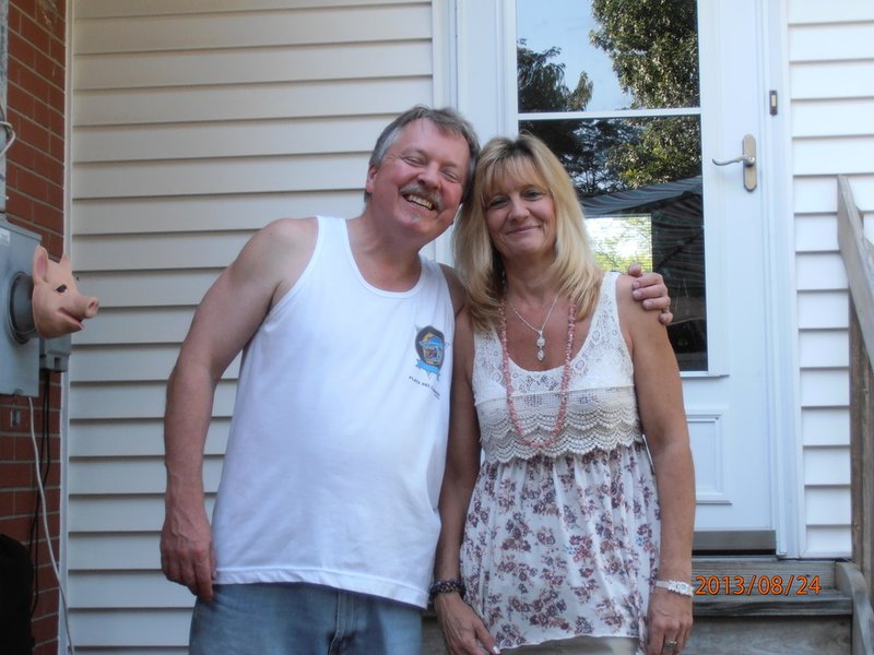 Joy S. Skotnicki Brown - Photo 12