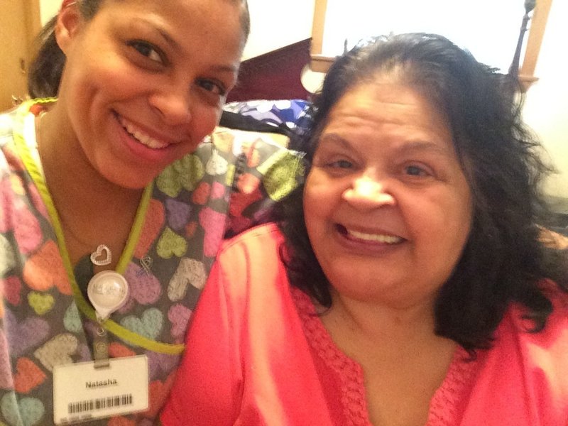 Yolanda Gonzales - Photo 2