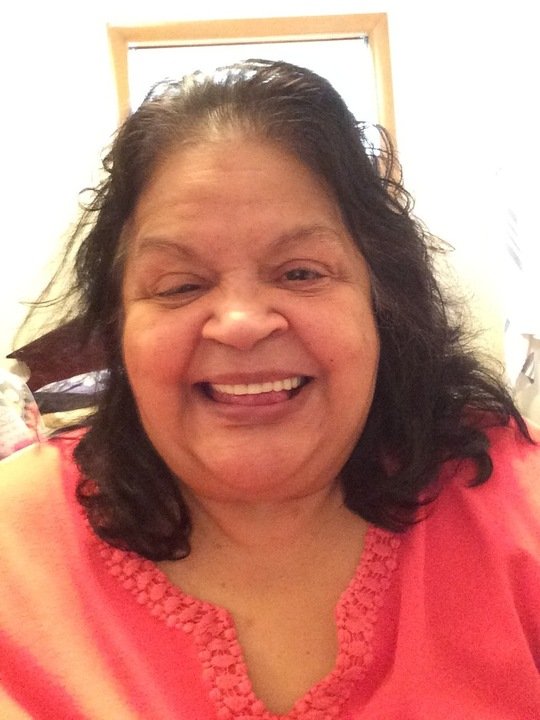 Yolanda Gonzales - Photo 3