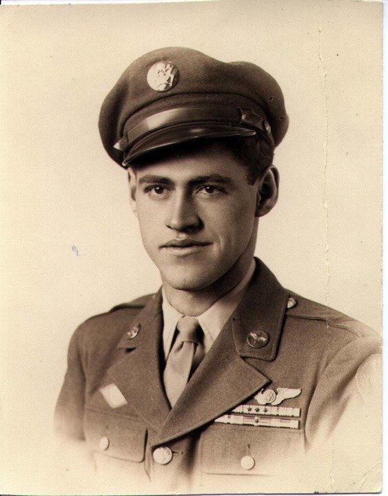 Everett M. Anderson - Photo 3