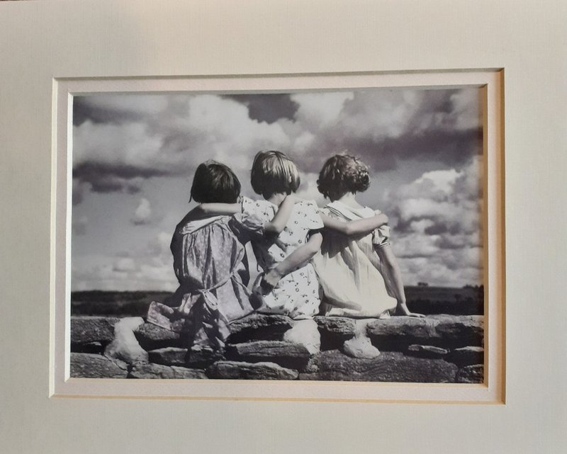 Linda Jean Young - Photo 2