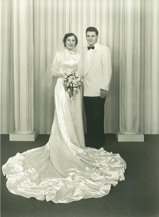 Robert Sam Chiapetta - Photo 2