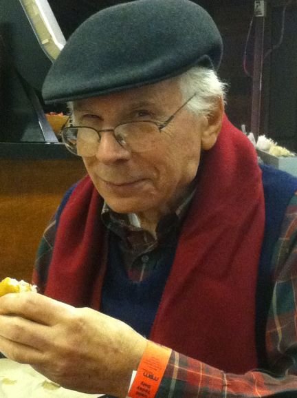 Robert Sam Chiapetta - Photo 4