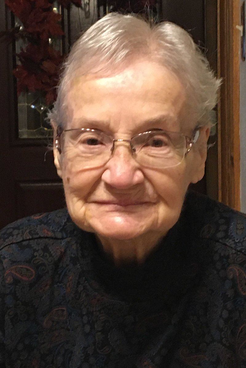 Margaret Ann Nelson - Photo 3