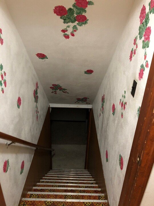 Dorothy E. Kirchner - Photo 4