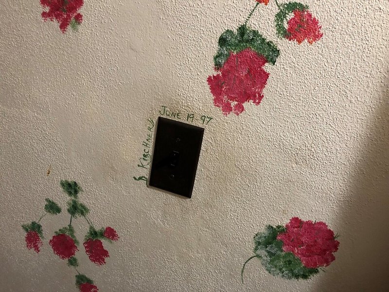 Dorothy E. Kirchner - Photo 5