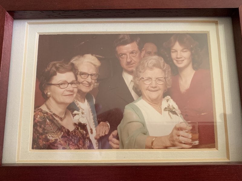 William Francis Nielson - Photo 2