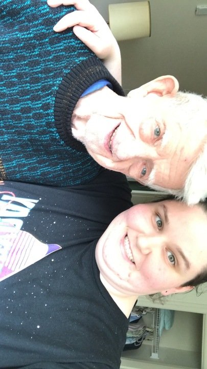 William Francis Nielson - Photo 3