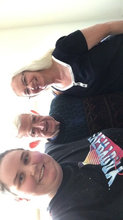 William Francis Nielson - Photo 4