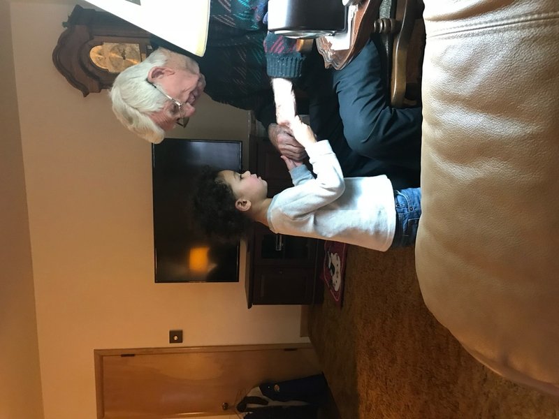 William Francis Nielson - Photo 5