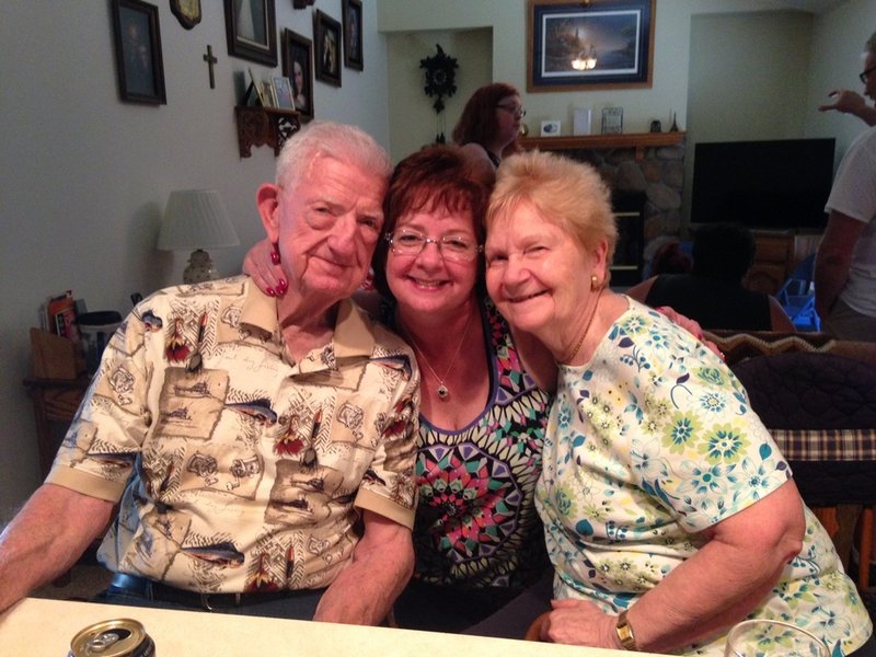 William Francis Nielson - Photo 15