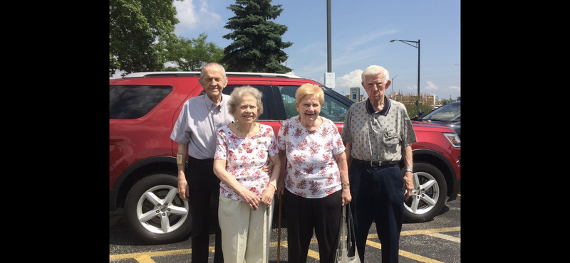 William Francis Nielson - Photo 20