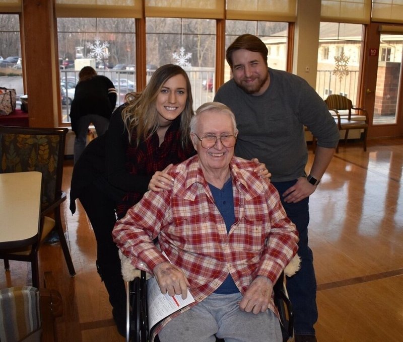 Brian O. Bohleen - Photo 4