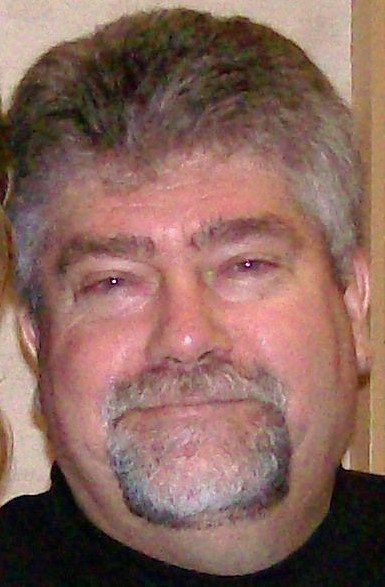 Michael Allen Jaskolski