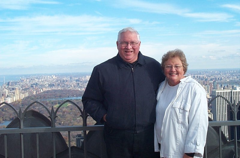 Karen Ann Albertson - Photo 2