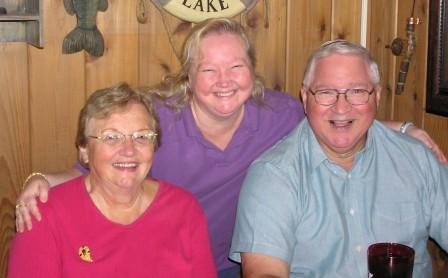 Karen Ann Albertson - Photo 3