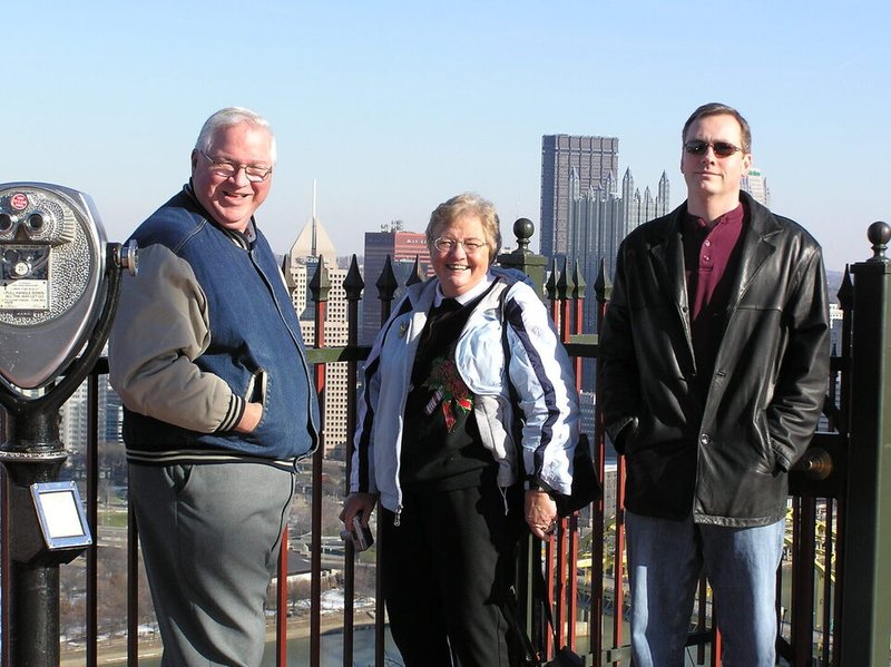 Karen Ann Albertson - Photo 6