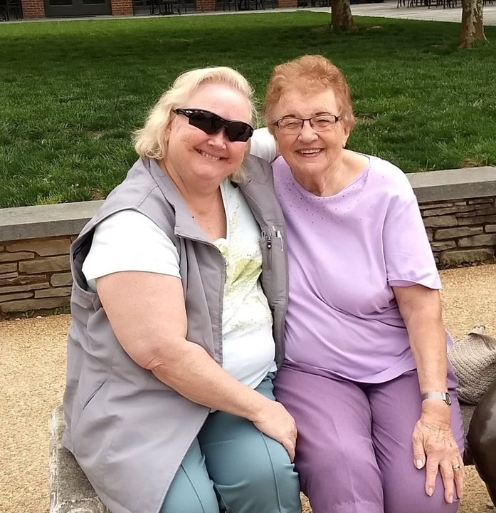 Karen Ann Albertson - Photo 7